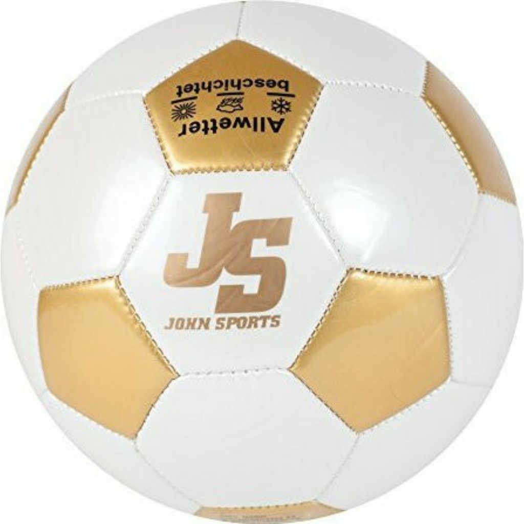 Μπάλα Competition ΙΙ Ποδοσφ.