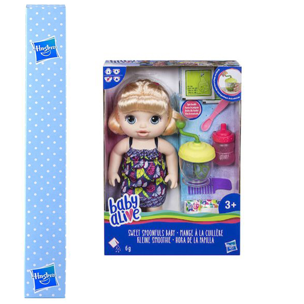 FRZ 2 FD OPP QUEEN ELSA