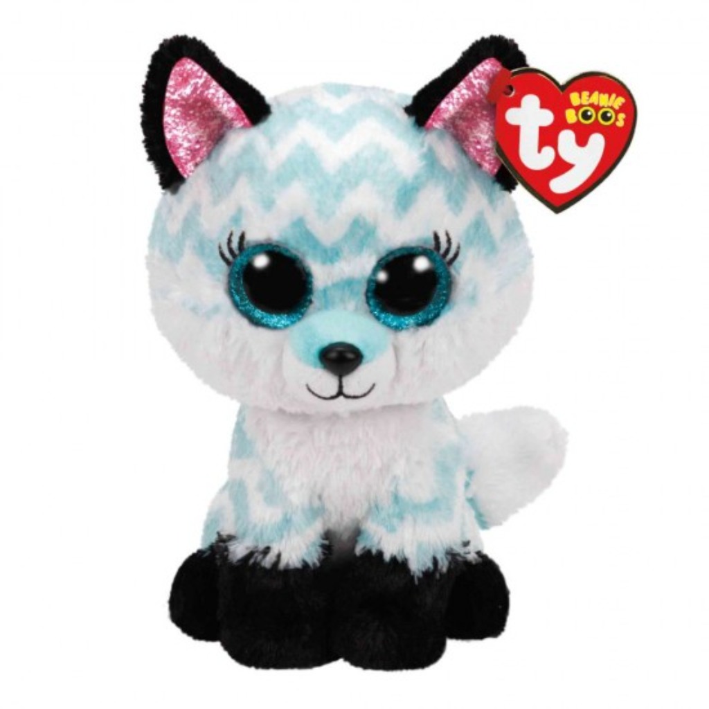 ΧΝΟΥΔΩΤΟ ΑΛΕΠΟΥ ΤΙΡΚΟΥΑΖ 23ΕΚ.