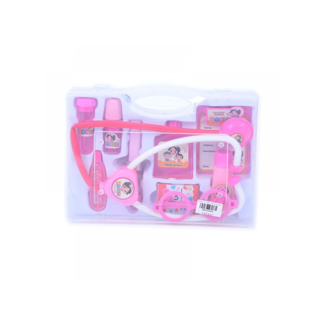 ΒΑΛΙΤΣΑΚΙ ΓΙΑΤΡΟΥ