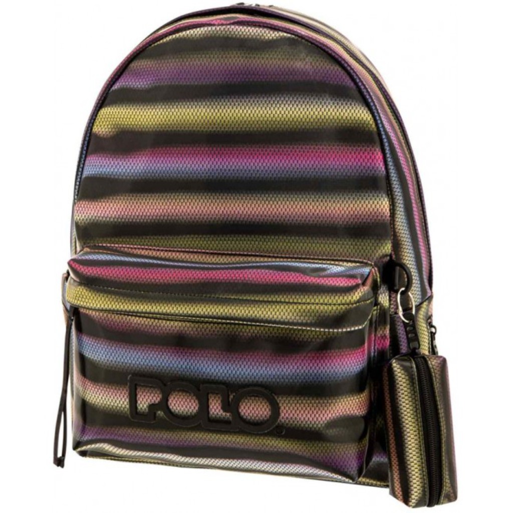 ΣΑΚΙΔΙΟ RAGAZZA