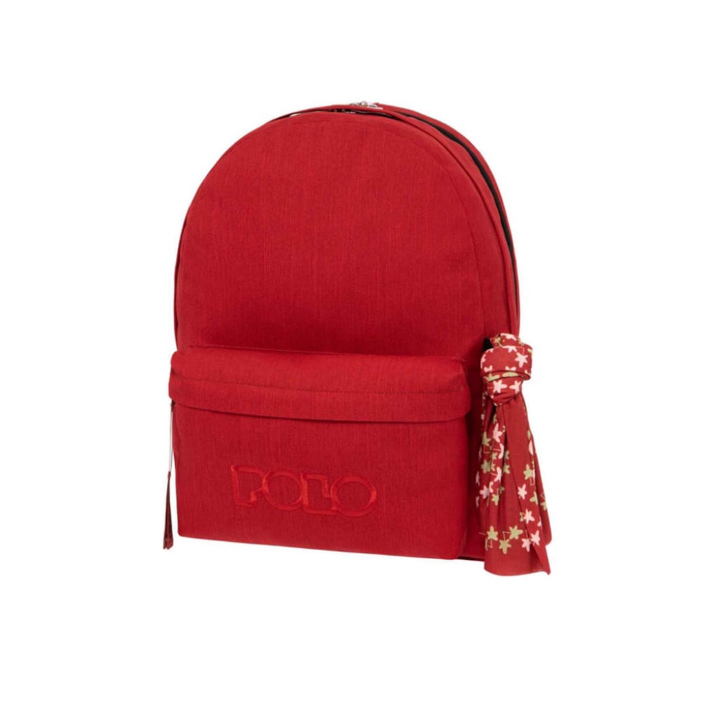 ΣΑΚΙΔΙΟ ORIGINAL DOUBLE SCARF