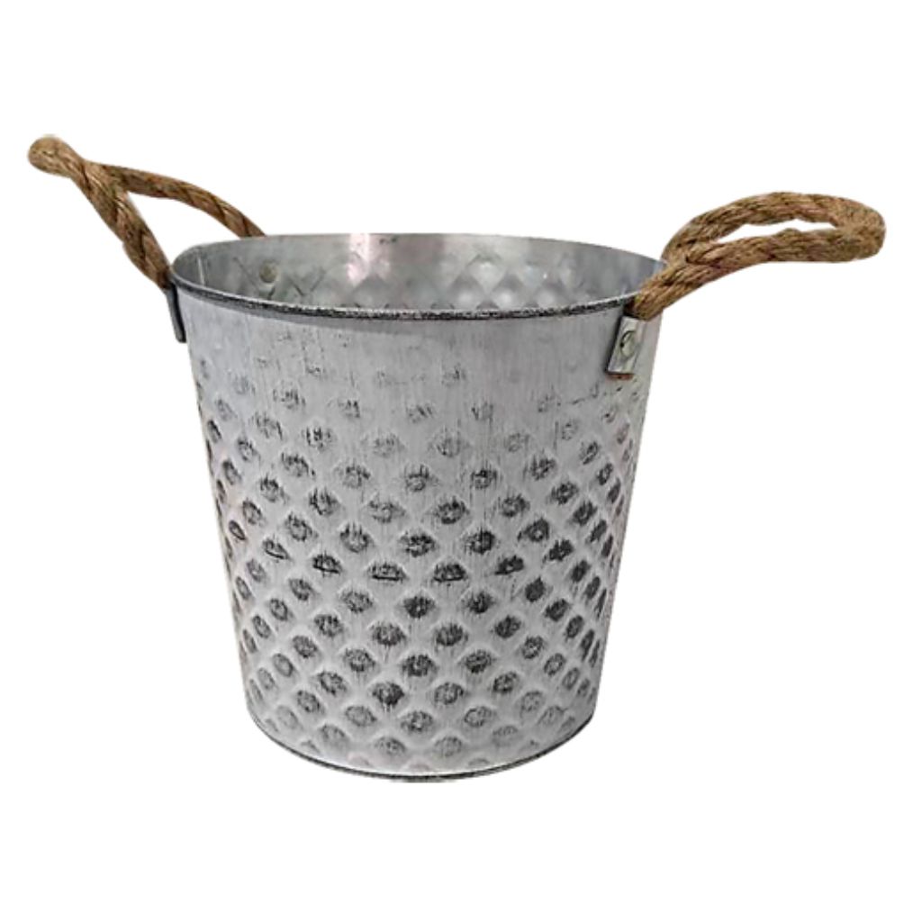 QX-1904415S  ΜΕΤΑΛΛΙΚO ΓΛΑΣΤΡ. SMALL 13Χ8,5Χ11 3ΧΡ 48