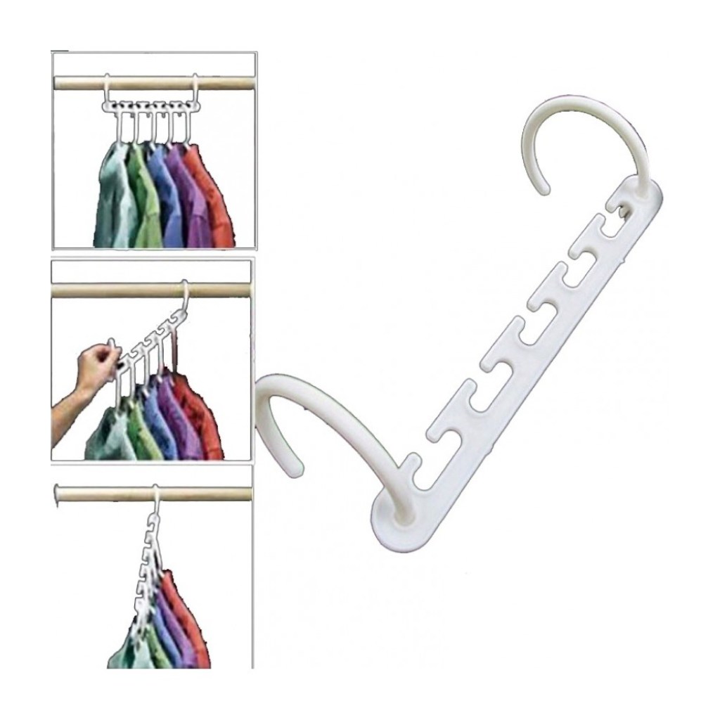 DD-8  ΚΡΕΜΑΣΤΡΑ ΝΤ. ΕΞΟΙΚΟΝΟΜΗΣΗΣ ΧΩΡΟΥ SET/8 72