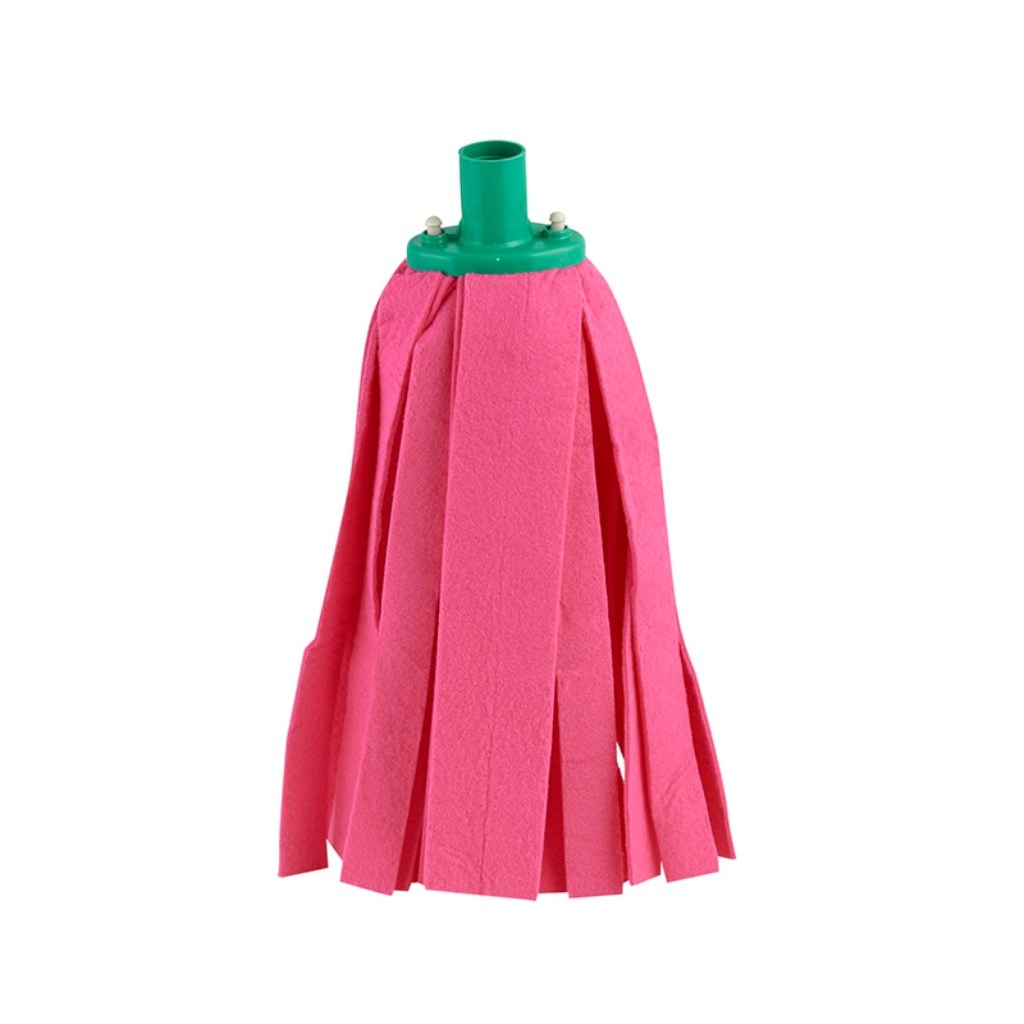 12-36 ΣΦΟΥΓΓΑΡΙΣΤΡΑ ΓΙΓΑΣ ΜΙΧ ΧΡΩΜΑΤΑ 24