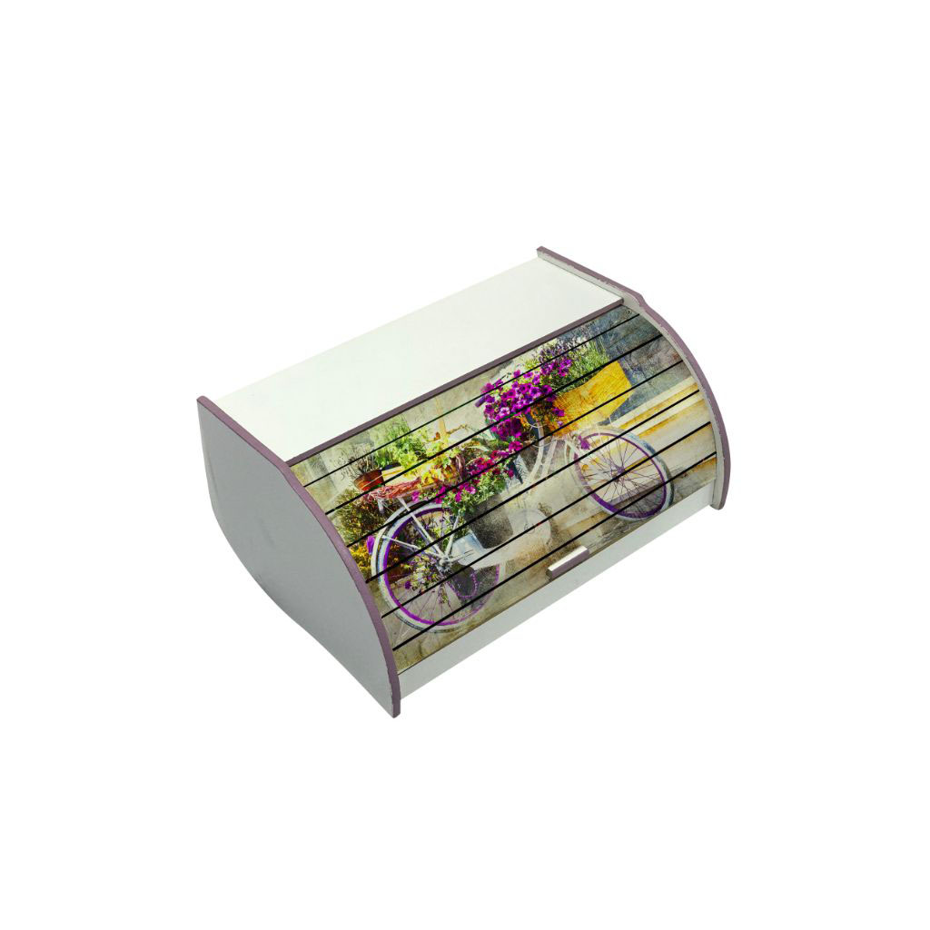 B-1001/6  ΞΥΛΙΝΗ ΨΩΜΙΕΡΑ ΣΧΕΔΙΟ  6  8