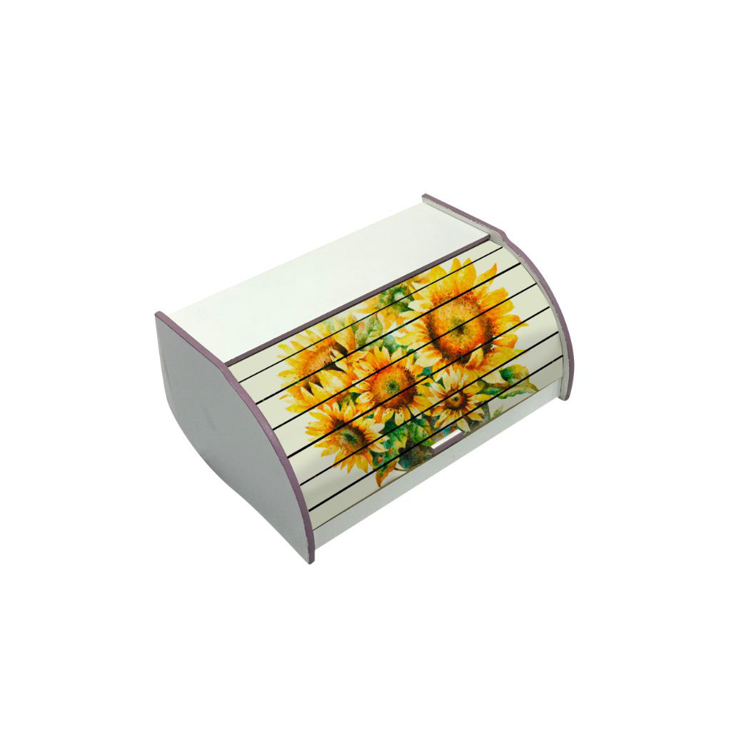 B-1001/7  ΞΥΛΙΝΗ ΨΩΜΙΕΡΑ ΣΧΕΔΙΟ  7   8