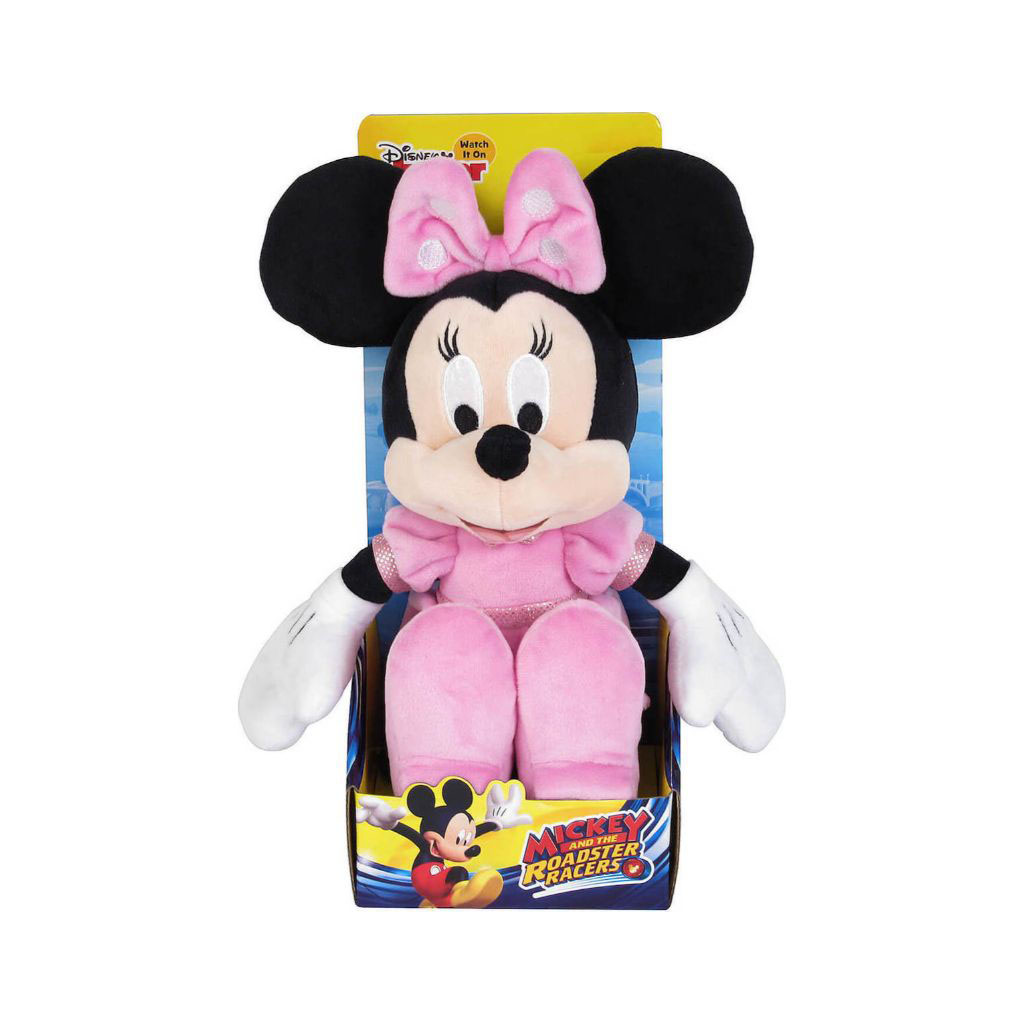 ΧΝΟΥΔΩΤΟ MINNIE 25 ΕΚ.