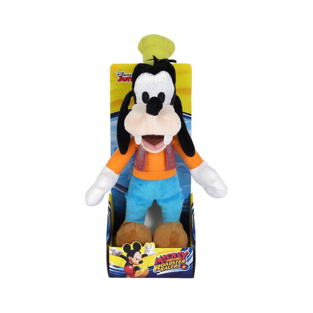 ΧΝΟΥΔΩΤΟ GOOFY 25 ΕΚ.