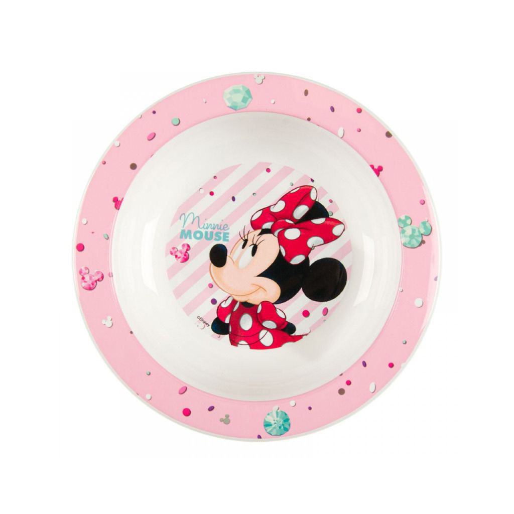 ΜΠΩΛ MICRO MINNIE