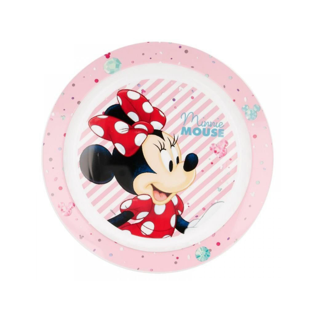 ΠΙΑΤΟ MICRO MINNIE