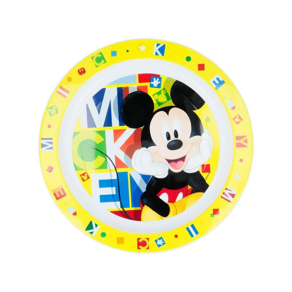 ΠΙΑΤΟ MICRO MICKEY