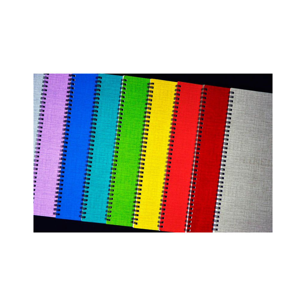 LINEN A4 3ΘΕΜ 90ΦΥΛ