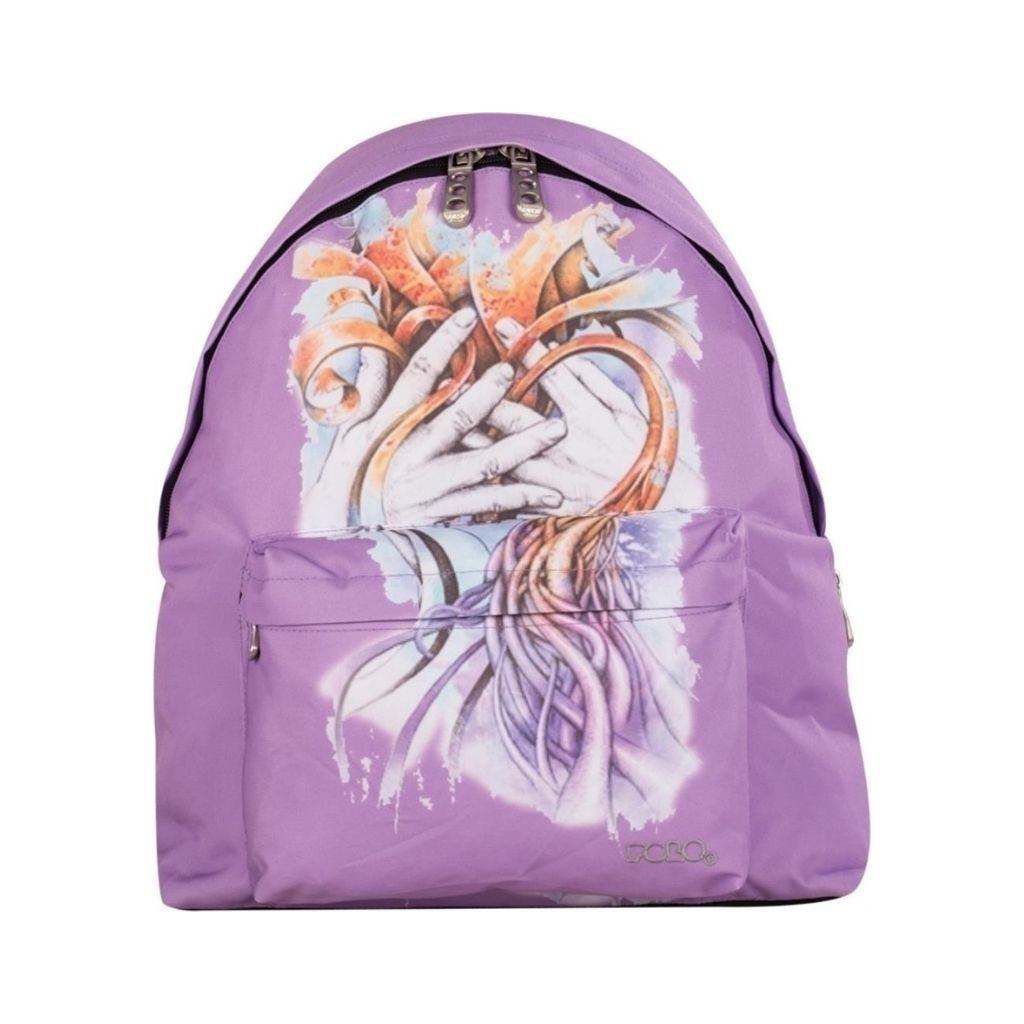 EMOTION BAG
