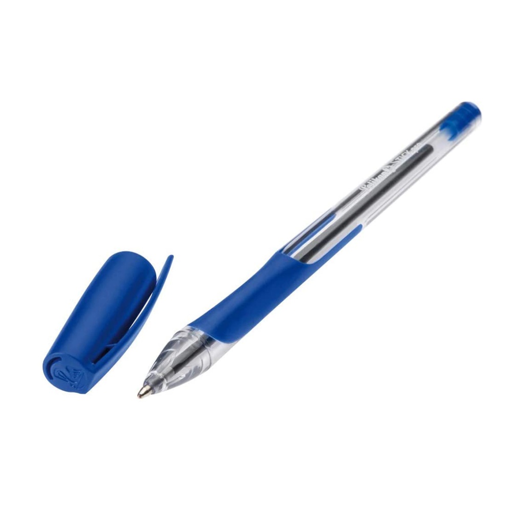 PELIKAN Κ86S 6ΤΕΜ ΣΕ PB (3ΜΠΛΕ+2ΜΑΥΡ.+1ΚΟΚ.)