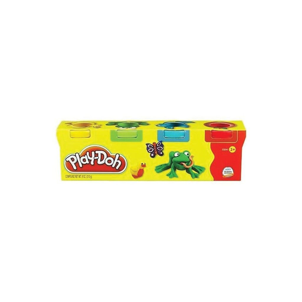 PD MINI 4-PACK