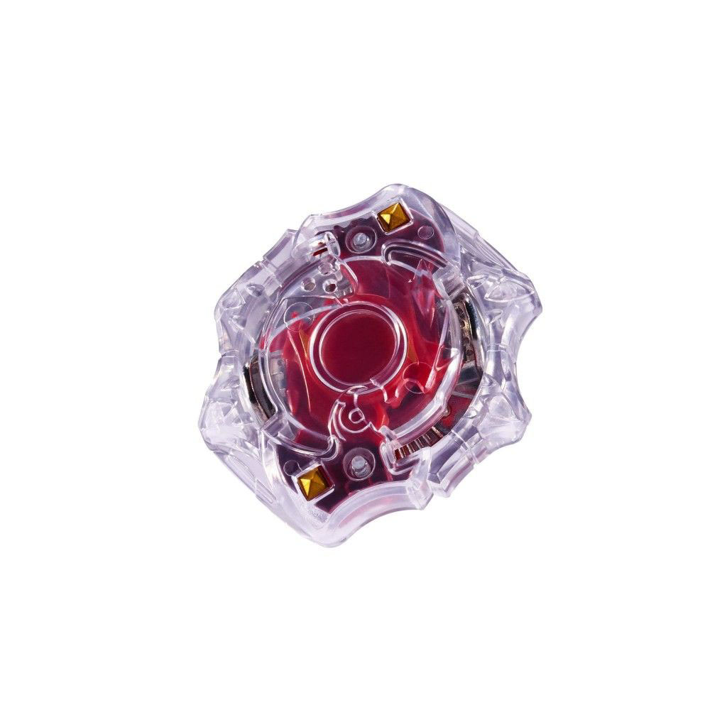 BEYBLADE SINGLE TOPS ASST