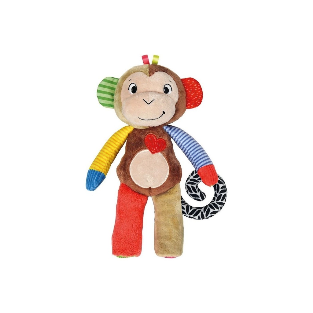 BABY CLEMENTONI ΜΑΪΜΟΥΔΑΚΙ ΠΡΩΤΩΝ ΑΝΑΚΑΛΥΨΕΩΝ